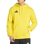 Adidas Entrada 26 Huvtröja