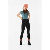 Viking Lasala Leggings