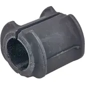 Meyle Lager, stabilisator 414 715 0001