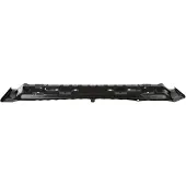 BLIC Frontpanel 6502-03-6737230P