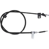 Linex Handbromsvajer 01.01.16 höger