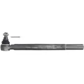REINHOCH Styrled RH52-A741