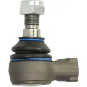 REINHOCH Styrled RH52-A457