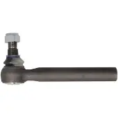 REINHOCH Styrled RH52-A697