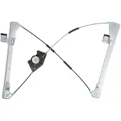 MAGNETI MARELLI Fönsterhiss 350103170026 höger