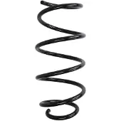 MAGNUM TECHNOLOGY Upphängningsfjäder SB156