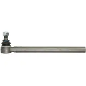 REINHOCH Styrled RH52-A565