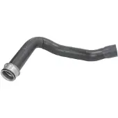 THERMOTEC Kylarslang DWM004TT