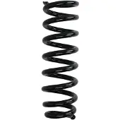 MAGNUM TECHNOLOGY Upphängningsfjäder SZ2148