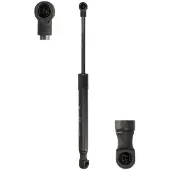 Krosno Gasfjäder, motorhuv 32397