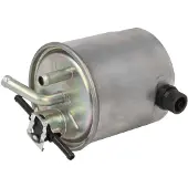 Bosch Bränslefilter F 026 402 166