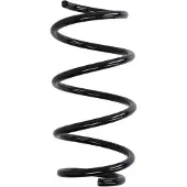 MAGNUM TECHNOLOGY Upphängningsfjäder SZ0339