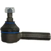 REINHOCH Styrled RH52-A154