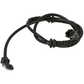 AUTLOG Sensor, hjulhastighet AS4578