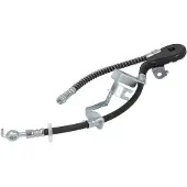 Delphi Bromsslang LH7012