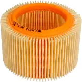 Knecht Lx718 Luftfilter