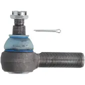 REINHOCH Styrled RH52-A190