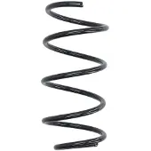 MAGNUM TECHNOLOGY Upphängningsfjäder SB164