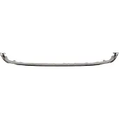 BLIC Delar till stötfångare 5703-05-2013920P