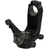 REINHOCH Styrspindel, fjädring RH08-4009