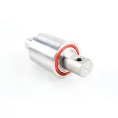 Mpbs Silent block, styre 6600648-00/65SHA