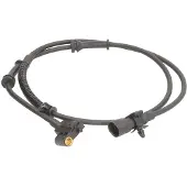 ABE Sensor, hjulhastighet CCZ1607ABE höger