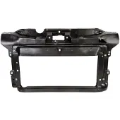 BLIC Frontpanel 6502-08-9514200P