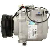 Delphi Kompressor för luftkonditionering TSP0159287
