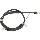 Linex Handbromsvajer 21.01.16 höger
