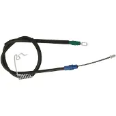 Linex Handbromsvajer 15.02.51