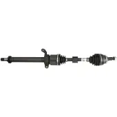 Skf Axel VKJC 2023