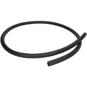 THERMOTEC Rörledningar för kylvätska KTT160005