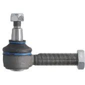 REINHOCH Styrled RH52-A184