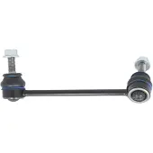 Delphi Stång/stag, stabilisator TC7035