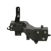 BLIC Frontpaneler - delar 6502-08-3206206DP