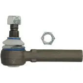 REINHOCH Styrled RH52-A463