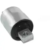 Mpbs Silent block, styre 6601348-00/CS