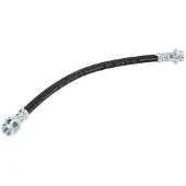 Delphi Bromsslang LH6411