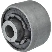 Meyle Lager, styrarm 714 610 0026