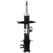 MAGNUM TECHNOLOGY Stötdämpare AGF105 vänster