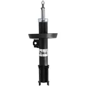 MAGNUM TECHNOLOGY Stötdämpare AGX022MT höger
