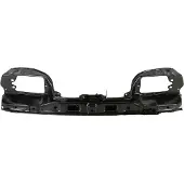BLIC Frontpanel 6502-08-2031200KP