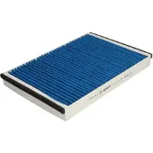 Bosch Kupéfilter 0 986 628 632