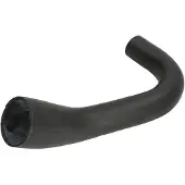 THERMOTEC Kylarslang DCX071TT