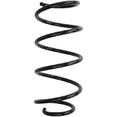 MAGNUM TECHNOLOGY Upphängningsfjäder SB166