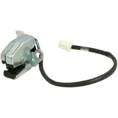 MAGNETI MARELLI Dörrlås 350105043000