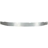 BLIC Frontpaneler - delar 5502-00-4002941P