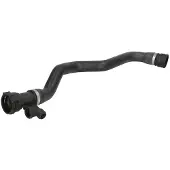 THERMOTEC Kylarslang DWB010TT
