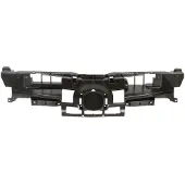 BLIC Kylargrill 6502-07-3477990P