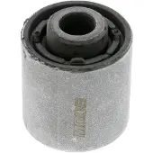 Moog Lager, styrarm ME-SB-14542